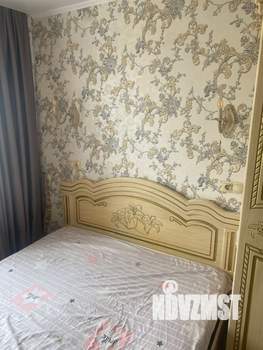 2-к квартира, на длительный срок, 52м2, 4/6 этаж