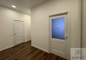 1-к квартира, на длительный срок, 50м2, 16/16 этаж