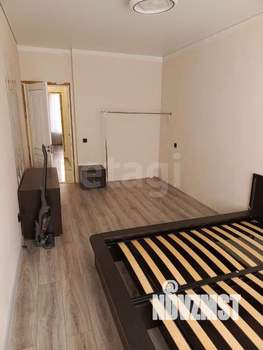 3-к квартира, на длительный срок, 73м2, 9/18 этаж