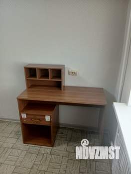 1-к квартира, на длительный срок, 36м2, 2/9 этаж