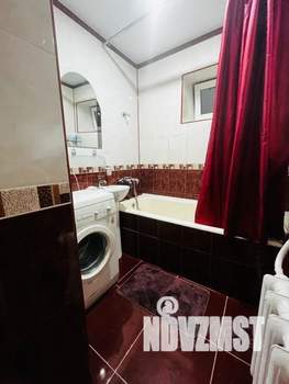 2-к квартира, посуточно, 60м2, 10/14 этаж