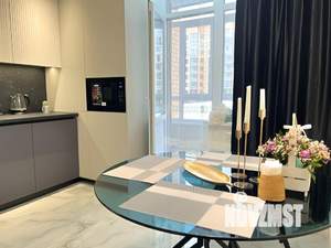 2-к квартира, посуточно, 70м2, 1/1 этаж