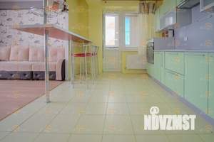 2-к квартира, на длительный срок, 73м2, 8/12 этаж