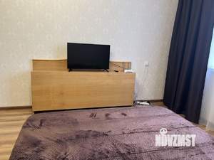 2-к квартира, на длительный срок, 65м2, 11/18 этаж