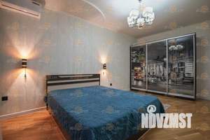 2-к квартира, на длительный срок, 67м2, 8/11 этаж