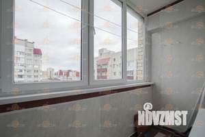 2-к квартира, на длительный срок, 68м2, 11/12 этаж