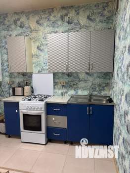 2-к квартира, на длительный срок, 55м2, 5/19 этаж