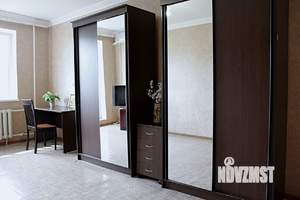 1-к квартира, на длительный срок, 36м2, 5/9 этаж