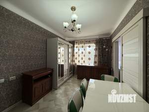2-к квартира, на длительный срок, 42м2, 4/5 этаж
