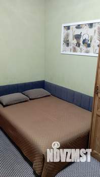 1-к квартира, посуточно, 30м2, 2/9 этаж