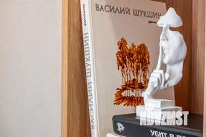 1-к квартира, посуточно, 35м2, 15/20 этаж