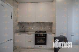 1-к квартира, на длительный срок, 32м2, 11/12 этаж
