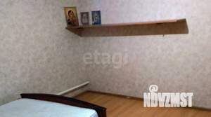 2-к квартира, на длительный срок, 36м2, 1/1 этаж