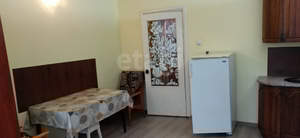 1-к квартира, на длительный срок, 52м2, 1/10 этаж