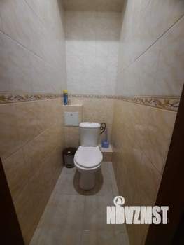 2-к квартира, на длительный срок, 48м2, 1/3 этаж