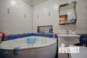 2-к квартира, на длительный срок, 52м2, 7/10 этаж