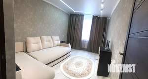 2-к квартира, на длительный срок, 57м2, 14/18 этаж