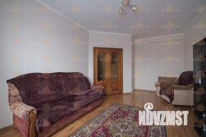 1-к квартира, на длительный срок, 44м2, 5/11 этаж