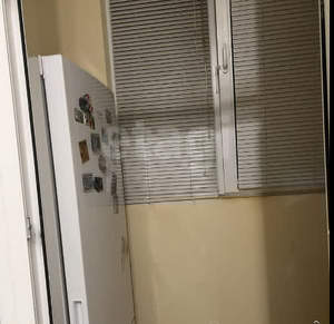 2-к квартира, на длительный срок, 60м2, 16/17 этаж