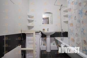 2-к квартира, на длительный срок, 69м2, 7/10 этаж