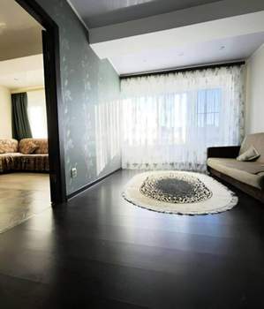 2-к квартира, на длительный срок, 70м2, 7/10 этаж