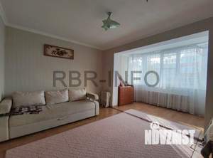 3-к квартира, на длительный срок, 84м2, 2/10 этаж