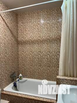 1-к квартира, посуточно, 36м2, 11/14 этаж