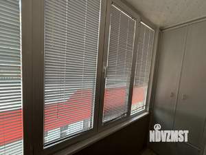 4-к квартира, на длительный срок, 118м2, 6/9 этаж