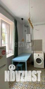 2-к квартира, на длительный срок, 50м2, 1/2 этаж