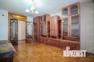 2-к квартира, на длительный срок, 53м2, 8/10 этаж