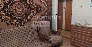 2-к квартира, на длительный срок, 56м2, 5/9 этаж