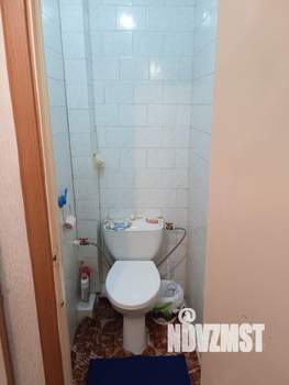 2-к квартира, на длительный срок, 53м2, 9/10 этаж