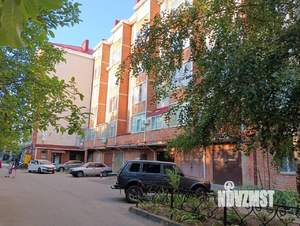 2-к квартира, на длительный срок, 47м2, 6/6 этаж