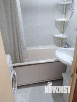 2-к квартира, на длительный срок, 53м2, 8/9 этаж