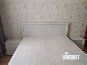 2-к квартира, на длительный срок, 55м2, 10/14 этаж