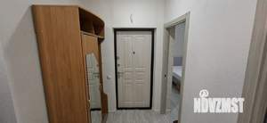 2-к квартира, на длительный срок, 50м2, 7/16 этаж
