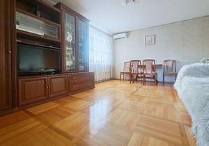 2-к квартира, на длительный срок, 54м2, 3/5 этаж