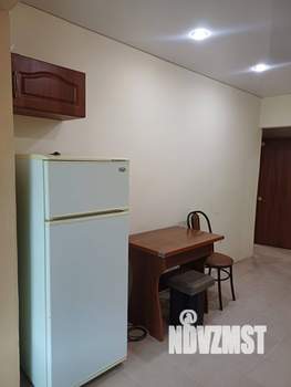 1-к квартира, на длительный срок, 45м2, 1/5 этаж