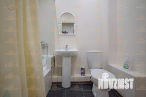 1-к квартира, на длительный срок, 31м2, 8/12 этаж