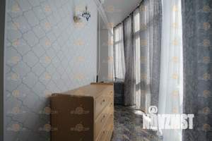 1-к квартира, на длительный срок, 41м2, 6/10 этаж