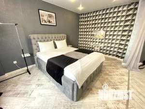 1-к квартира, посуточно, 28м2, 8/14 этаж