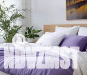 2-к квартира, посуточно, 60м2, 14/14 этаж