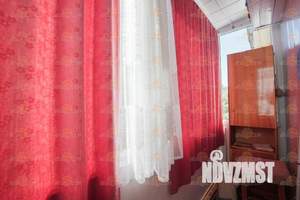 2-к квартира, на длительный срок, 44м2, 5/5 этаж