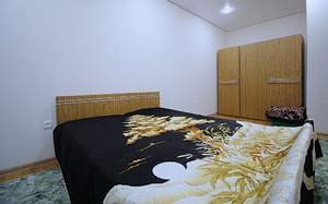 2-к квартира, на длительный срок, 50м2, 5/5 этаж