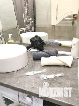 2-к квартира, посуточно, 50м2, 12/18 этаж