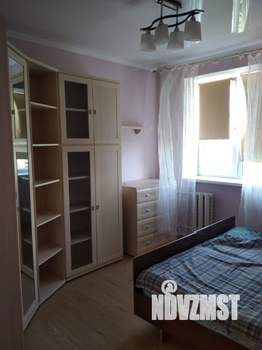 3-к квартира, на длительный срок, 61м2, 8/9 этаж