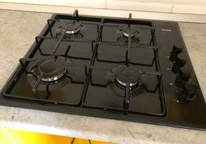 1-к квартира, на длительный срок, 39м2, 1/17 этаж