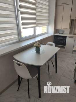 1-к квартира, на длительный срок, 31м2, 4/5 этаж