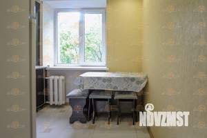 1-к квартира, на длительный срок, 31м2, 3/5 этаж