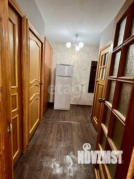 2-к квартира, на длительный срок, 49м2, 9/10 этаж